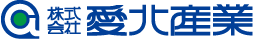 株式会社愛北産業